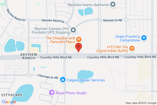 Wireless Edge Networks Inc