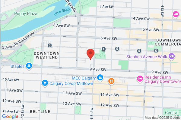 Geogiga Technology Corp.