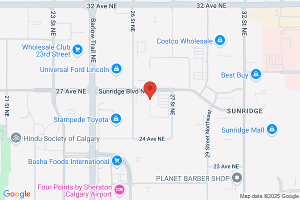 Office Depot