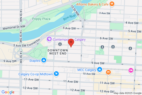 Cadre Systems Inc