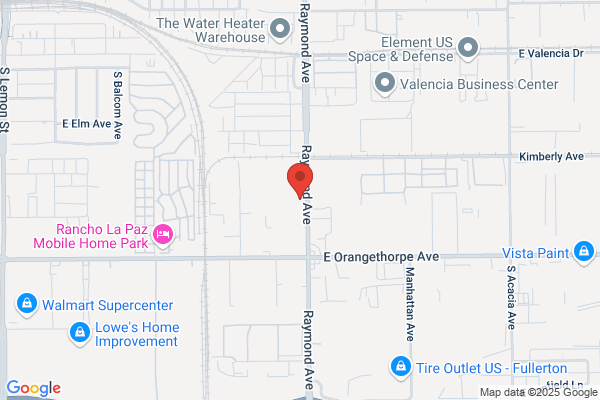 Computerstate Systems Inc