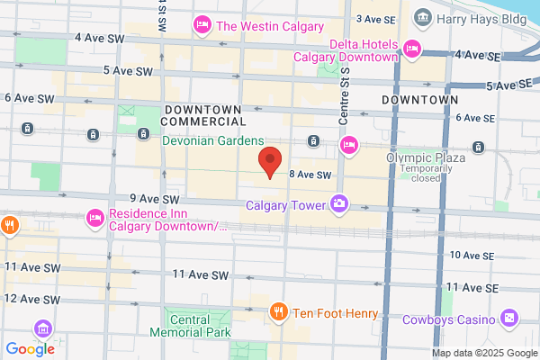 Db Corp Information Systems Inc