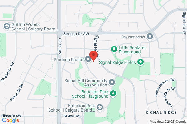 Iris Systems Inc