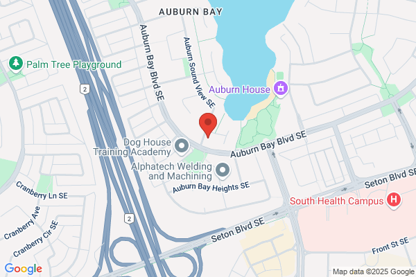 Karjuna Systems Consulting Inc.