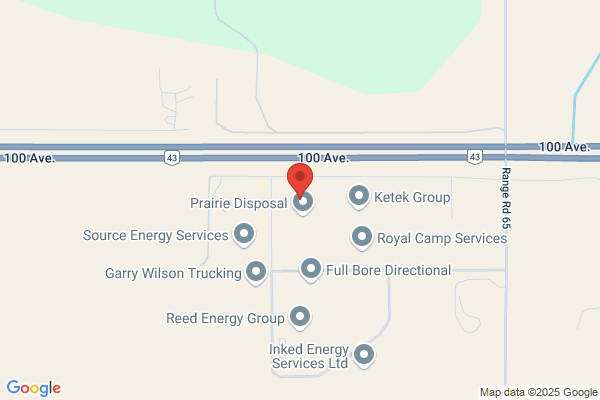 Red Wagon Solutions Inc