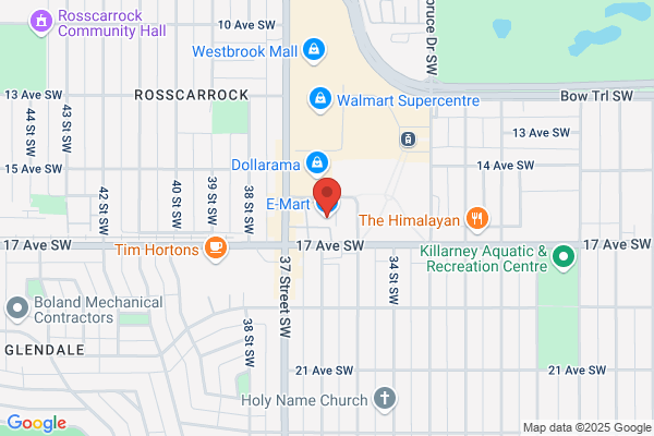 Rightsmarket Inc