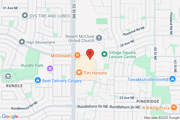Laptop Depot