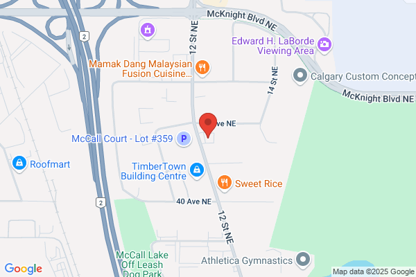 Adanac Carbon & Ribbon Company Ltd