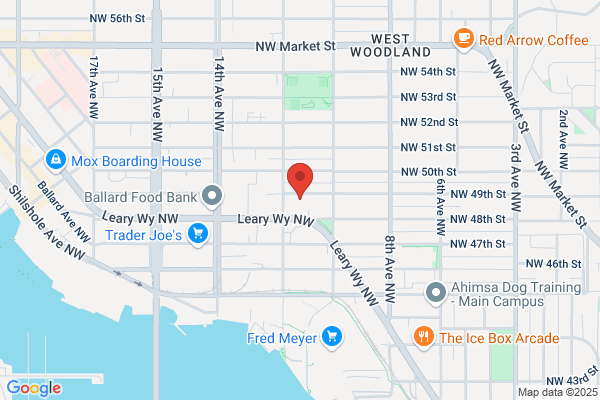 Data-Pro Supplies Inc
