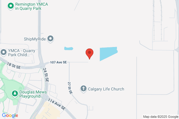 Gram Magnetics Inc