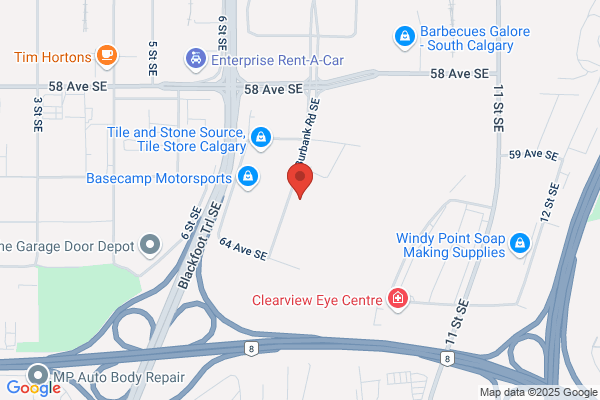 Onramp Network Services Inc
