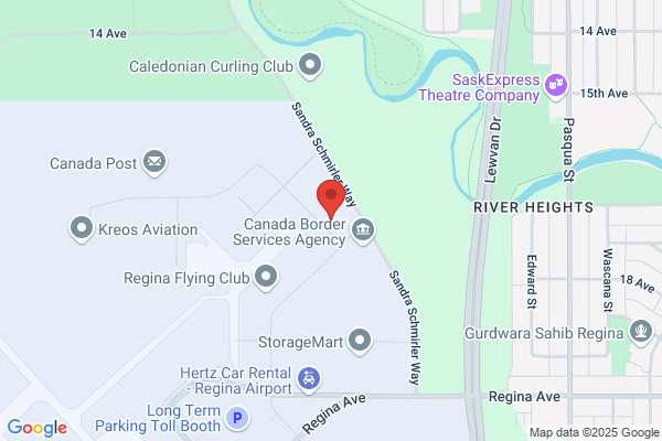 Canbra Foods Ltd, Retail Div