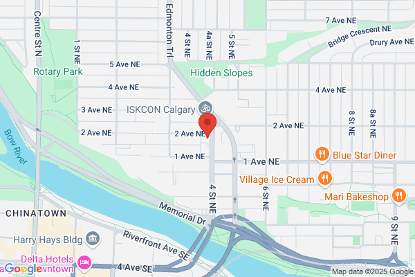 Millennium Condo Gallery Ltd