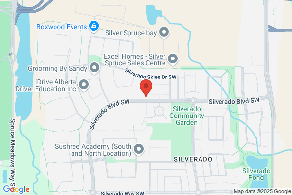 Everest Houses Ltd