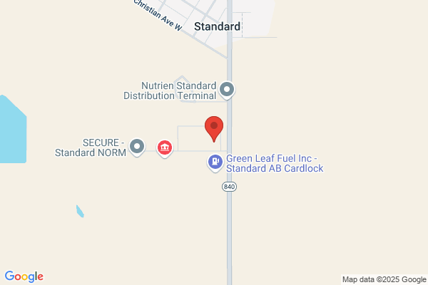 Cal-Spar Construction Ltd