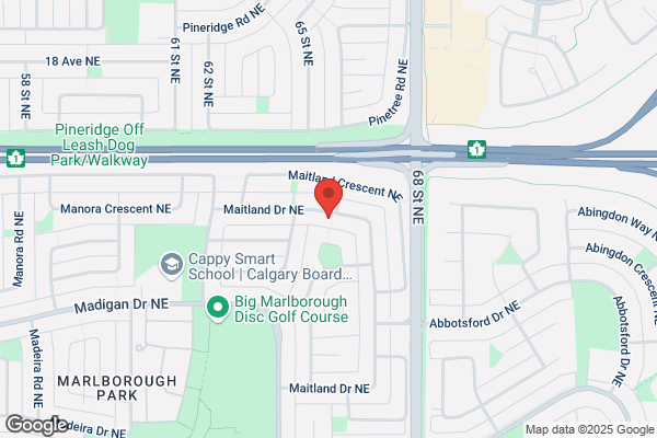 Snap Stucco Calgary