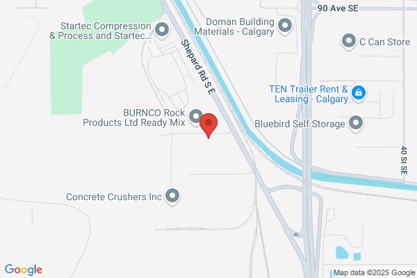 Furlong Steel Industries Inc