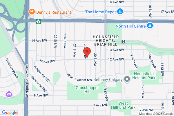 Patel Canada Visa Consultancy