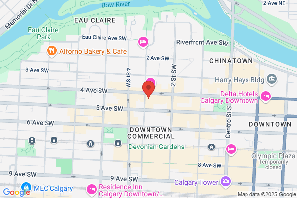 Crowe Kim Dr Optometrist