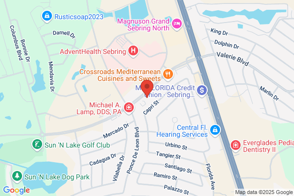Bachiu Jennifer Dr Optometrist