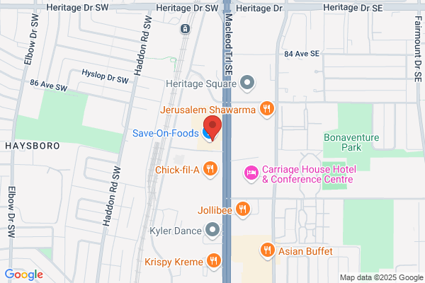 Coles Robert Dr Optometrist