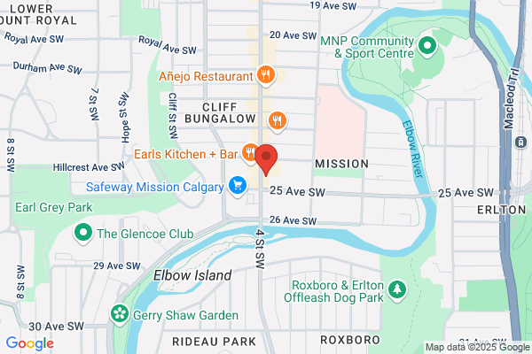 Gulf Square Optometry Optometrist