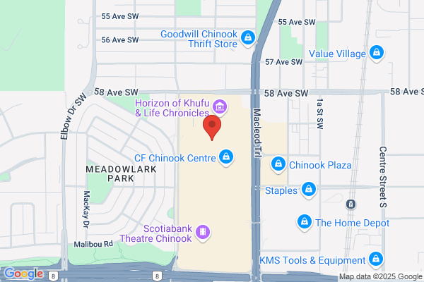 Liskowich S T Dr Optometrist