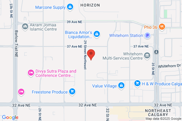 Utilicom Technologies LTD