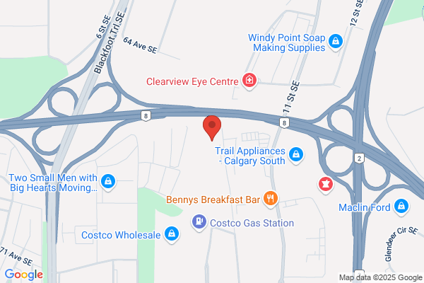 C T H Systems Inc