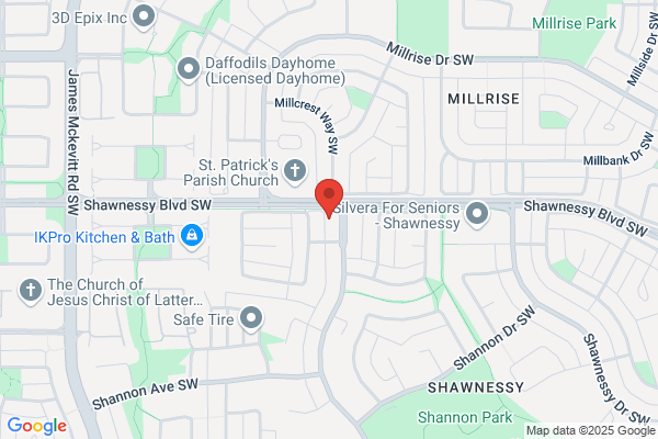 Mac's Convenience Stores Limited