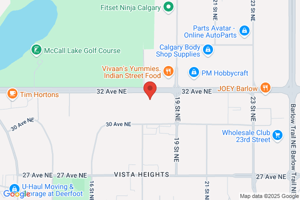 Universal Business MacHines (Alberta) Ltd