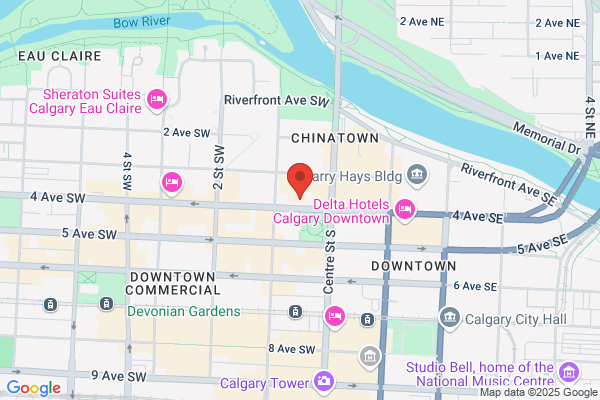 One-Forty Copiers Inc
