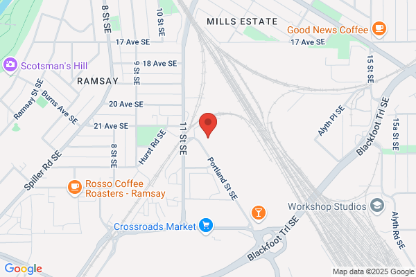 Little Rock Printing
