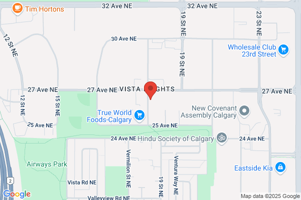 Alberta Toner Cartridge Recyclers