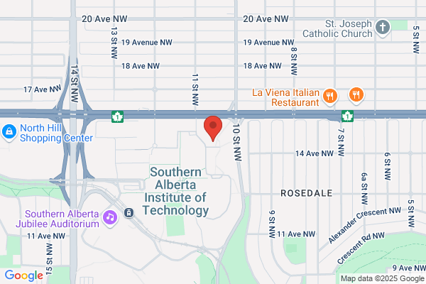 Xerox Canada Ltd