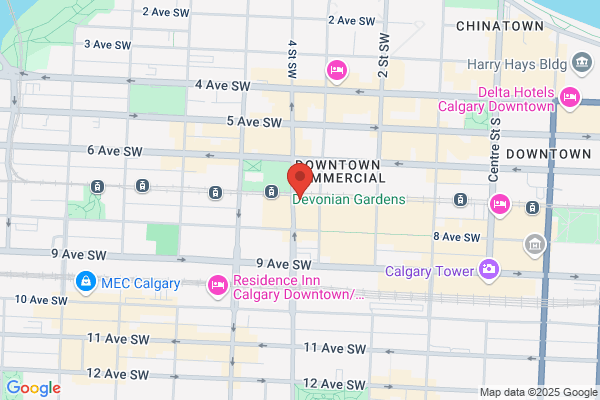 Gowling Lafleur Henderson Llp