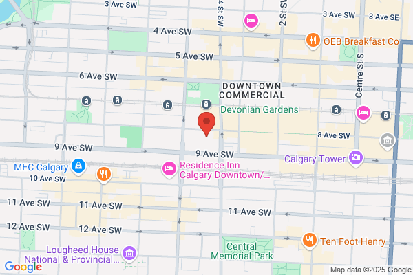 Miller Thomson Llp