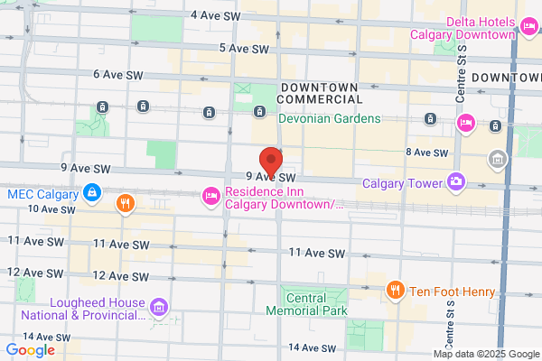 Martha 7 Counselling