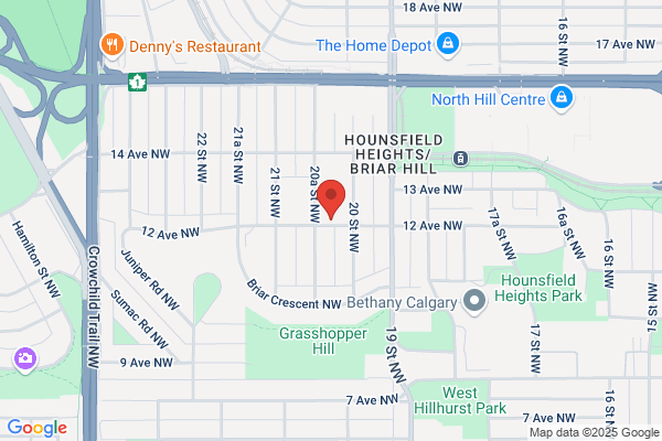 Susan MacCulloch