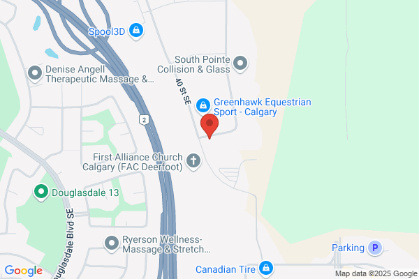 Drive Systems Inc