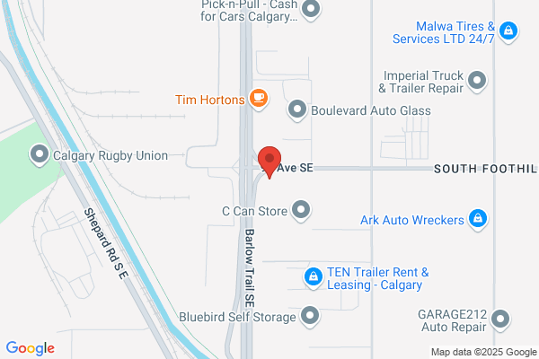 Driver Direct