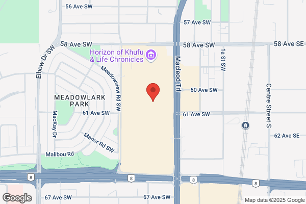 Rogers Wireless, Blackberry Technical Customer Service, Store Locations