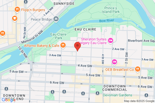 Rogers Wireless, Blackberry Technical Customer Service, Store Locations