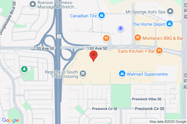 Rogers Wireless, Blackberry Technical Customer Service, Store Locations