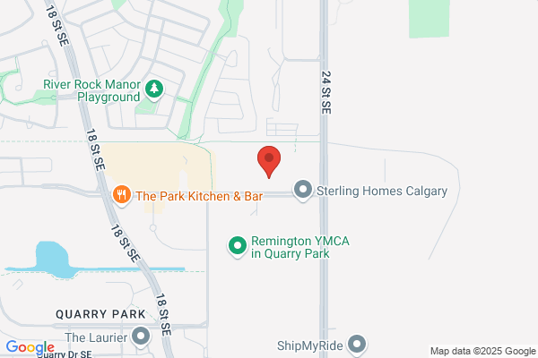 Superior Propane, Customer Service Centre