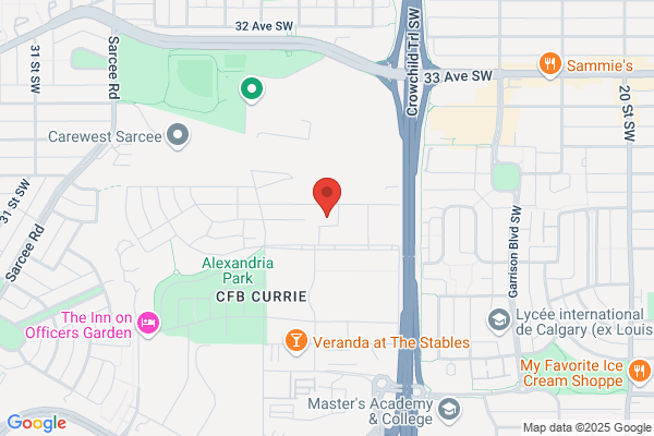 Centre 58-Dance Arts Ltd