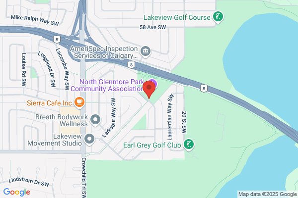 Von Hellermann Susie Ballet School Lakeview