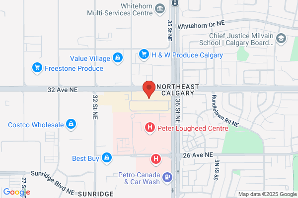 All-Comm Services Alberta Ltd