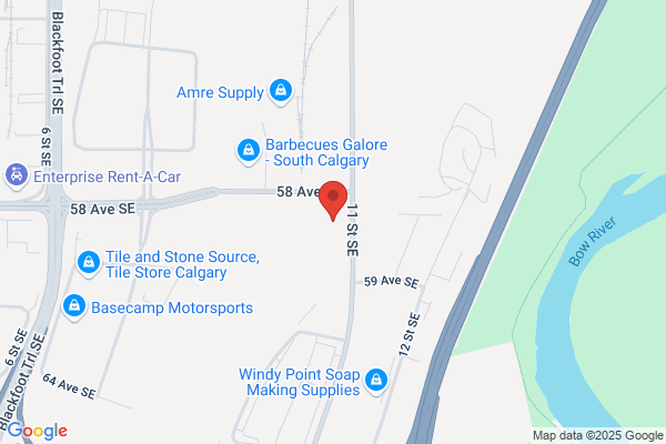 Technic Cable Systems Inc