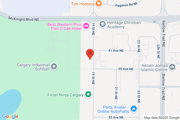 Westcan Wireless